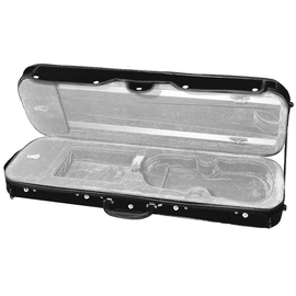 Кофр для скрипки GEWA pure CVK 01 PS350106