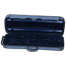 Кофр для альта GEWA pure CVА 04 PS352093