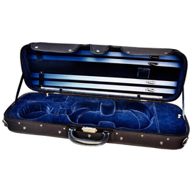 Кофр для виолончели GEWA pure CVK 03 PS350126