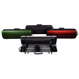 Кофр для виолончели GEWA pure CVK 05 PS350141