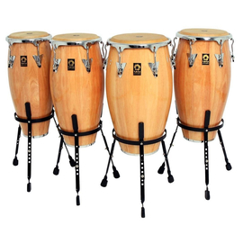 Конга GEWA CLUB SALSA PRO F828906