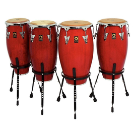 Конга GEWA CLUB SALSA PRO F828916