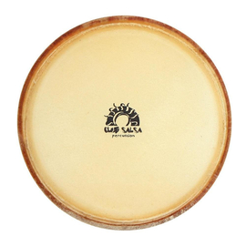 Мембрана для бонго GEWA CLUB SALSA PRO F847092