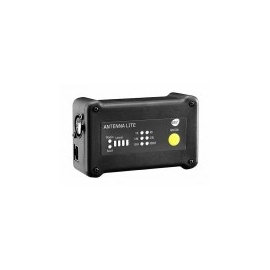 Беспроводной приемник DTS WIRELESS DMX RX CARD for XR Heads