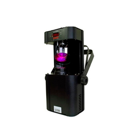 Световой прибор Light Studio PL-A050 LED