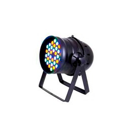 Прожектор LED Light Studio PL-P036H (YAW)