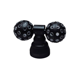 Световой прибор Light Studio PL-P080