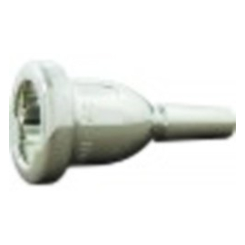 Мундштук для тромбона Conn-Selmer К341