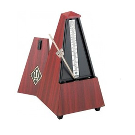 Метроном Conn-Selmer 280Х