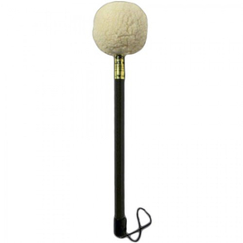 Колотушка Paiste Gong Mallet M6