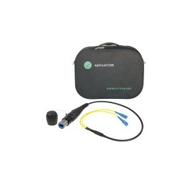 Кабель Neutrik NKO2M-A-0-5