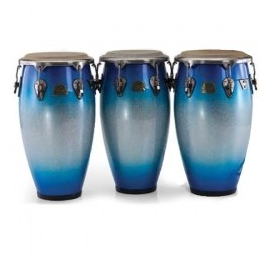 Бонги Pearl PBF-300DXA.641