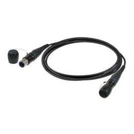 Кабель Neutrik NKO2M-A-2-150