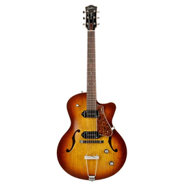 Гитара GODIN 5th Avenue CW Kingpin II 032327