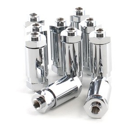 Набор лагов Pearl FT-50/10