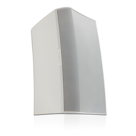 Громкоговоритель QSC S10-T 525912