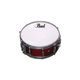 Малый барабан Pearl MCX-1455S/С280