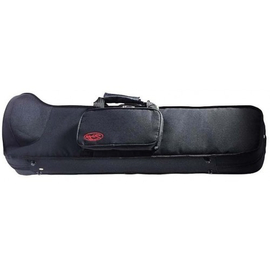 Мягкий футляр для тромбона Conn-Selmer 1809