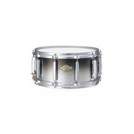 Малый барабан Pearl MCX-1465S/С259