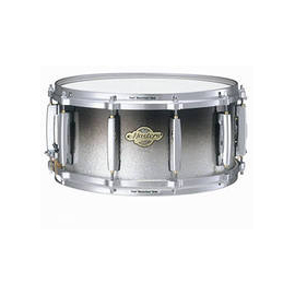Малый барабан Pearl MCX-1465S/С363