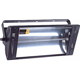 Стробоскоп CKC CKC-704DMX