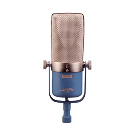 Студийный микрофон Apex210