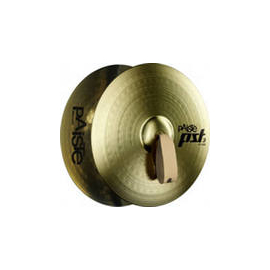 Тарелка Paiste 3 Band Pair 16"