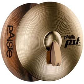 Тарелка Paiste 5 Band Pair 16"