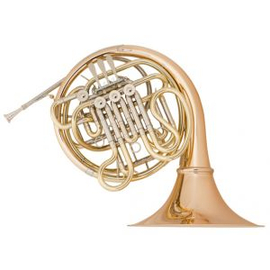 Валторна Conn-Selmer H281