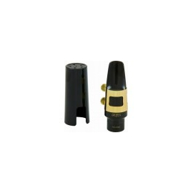 Мундштук для альт саксофона Conn-Selmer 2704OL8A