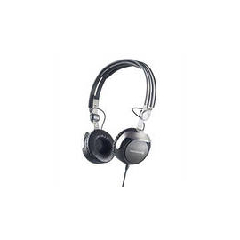 Наушники Beyerdynamic DT 1350 CC 80 Om