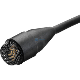 Микрофон DPA microphones 4060-BM