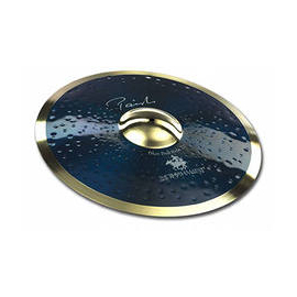 Тарелка Paiste Signature Blue Bell Ride 22"