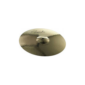 Тарелка Paiste Signature Reflector Full Crash18"