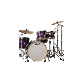 Ударная установка Pearl MCX-924XSP/C369