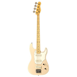 Гитара GODIN Shifter 4 Bass Trans Cream MN 034253
