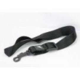 Поясок для саксофона Conn-Selmer 7946В