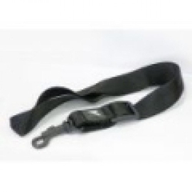 Поясок для футляра Conn-Selmer 788