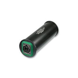 Переходник Neutrik NAO2S-4S75W