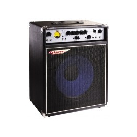 Басовый комбо ASHDOWN MAG C115-300-EVO2