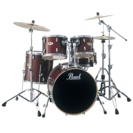 Ударная установка Pearl VMX-925/С280