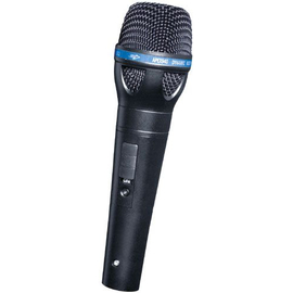 Динамический микрофон Apex940