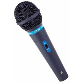 Динамический микрофон Apex880