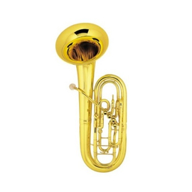 Тенор Conn-Selmer 2266