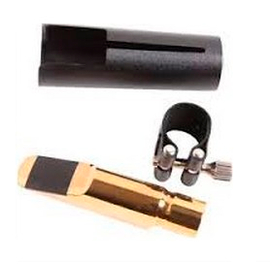 Мундштук для тенор саксофона Conn-Selmer ER20128