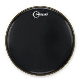 Пластик AQUARIAN CC14-BK