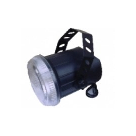 Стробоскоп CKC CKC-702