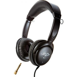 Мониторные наушники Apex HP65