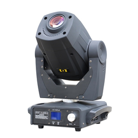 LED Голова New Light M-YL120 LED Moving Head Light 120W
