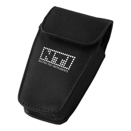 Чехол NTI Pouch Minstruments for ML1/DL1